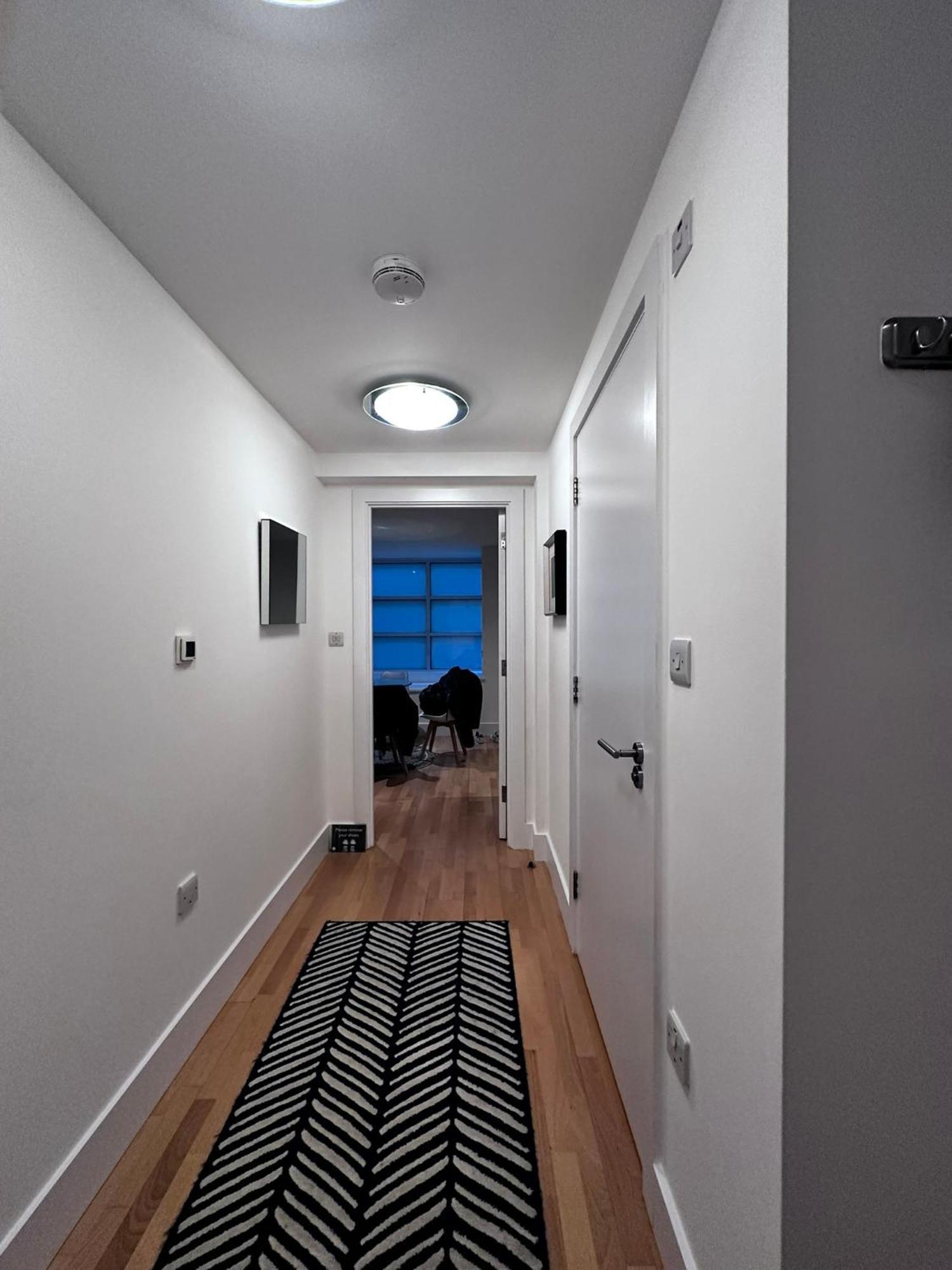 Modern Apartment In Central London By River Thames 외부 사진